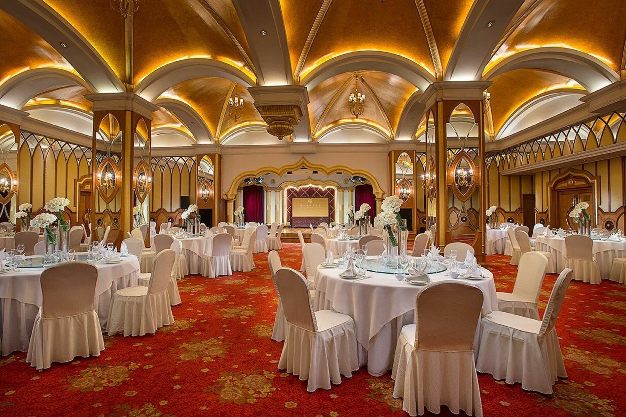 Celebrity International Grand Hotel Peking Exterior foto
